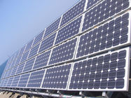 الصين من السهل تشغيل خارج الشبكة الرياح الشمسية نظام الهجين 6KW96V لإزالة منطقة لإمدادات الطاقة الجزيرة الشركة