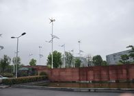 الصين إيقاف تشغيل نظام الطاقة الشمسية المنزلية ونظام الطاقة الشمسية مع العاكس المراقب والبطارية الشركة